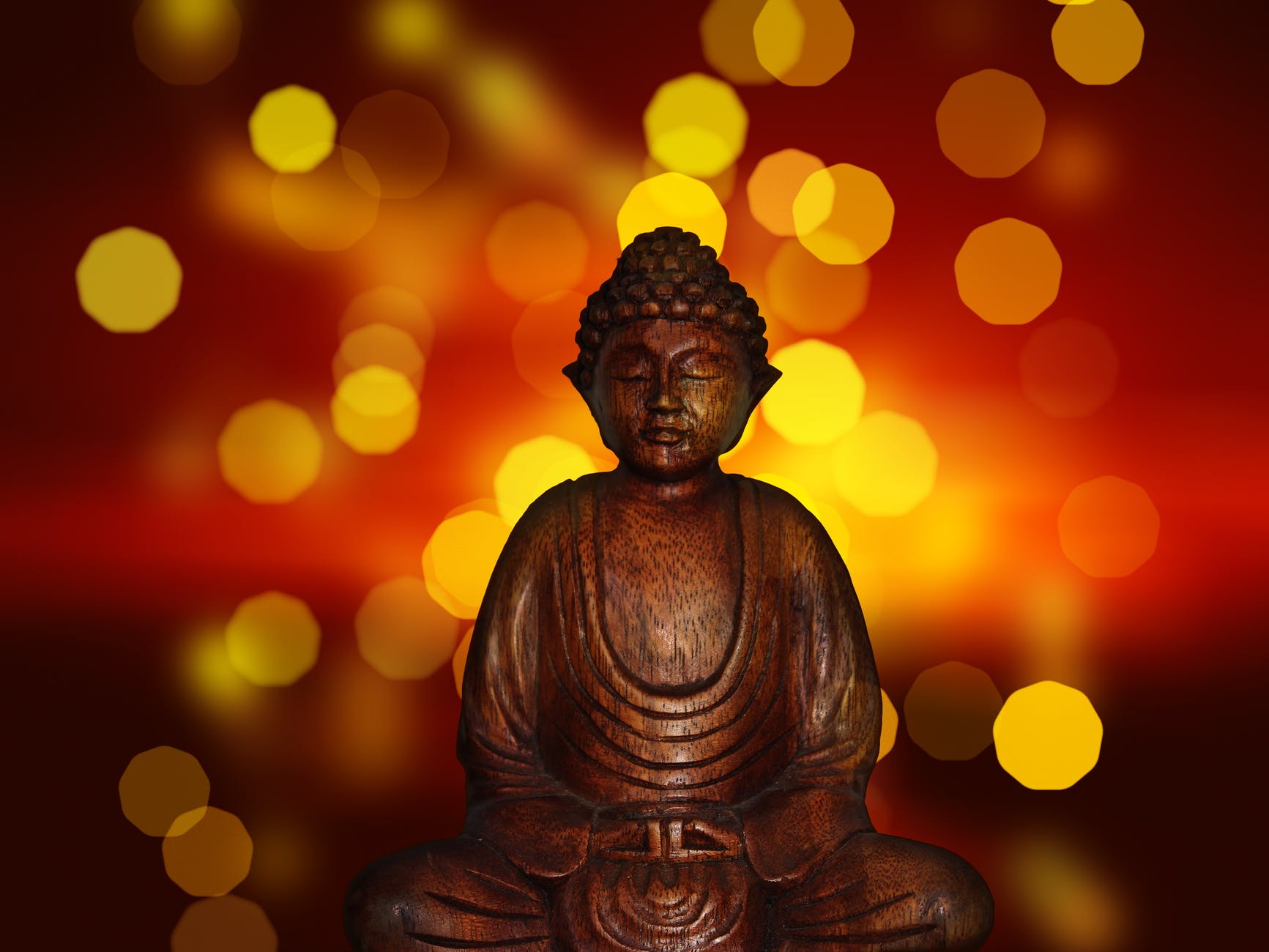 buddha-buddhism-statue-religion-46177.jpeg