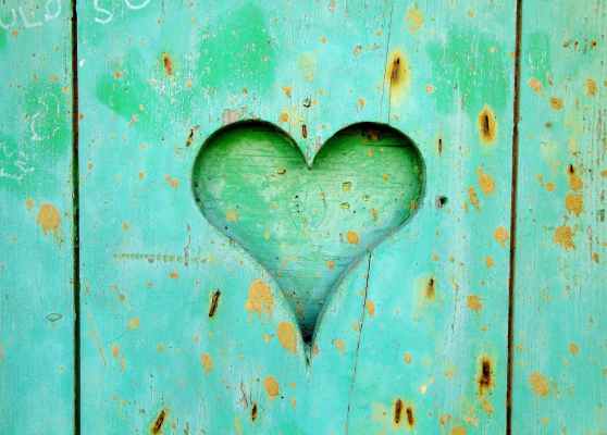 heart-wood-love-wooden-161711.jpeg