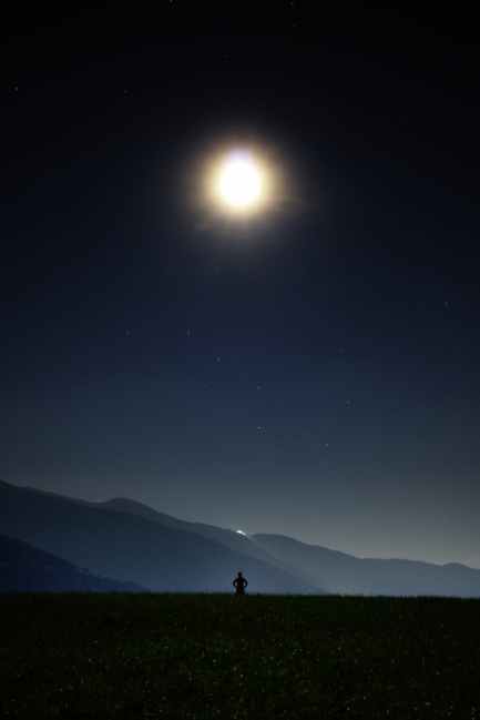 night-star-moon-big-bar.jpg