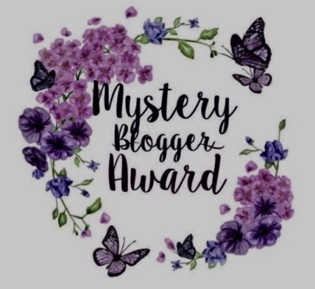 mystery-bloggers-1 2